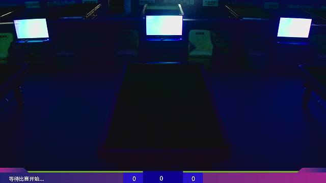 中式臺(tái)球清流13號桌體育重播_中式臺(tái)球清流13號桌視頻重播 - 虎牙直播
