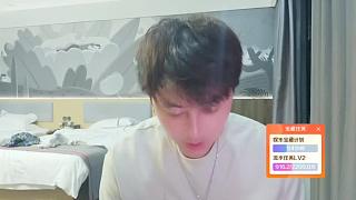 116.期待來自相遇，不后悔up