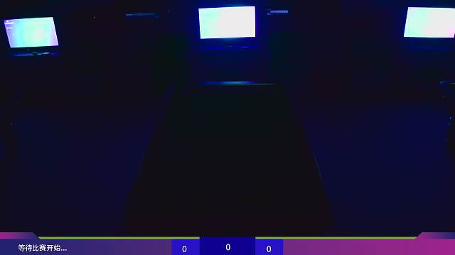 中式臺球清流5號桌體育重播_中式臺球清流5號桌視頻重播 - 虎牙直播