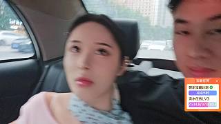 C組 野王尋找愛情 寶相遇明柱億光無