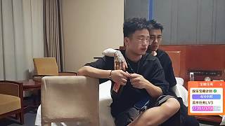 C組 野王尋找愛情 寶相遇明柱億光無