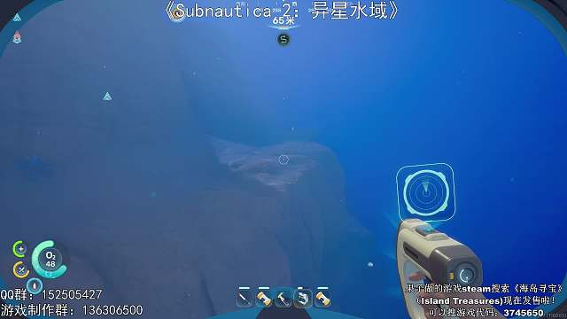 狂鳥丶單核果-90327主機游戲重播_狂鳥丶單核果-90327視頻重播 - 虎牙直播
