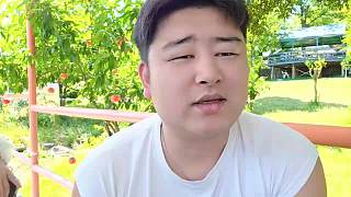 紹興 期待來自相遇