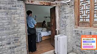 黑水城?亂世之爭?C組 寶相遇明柱億光無