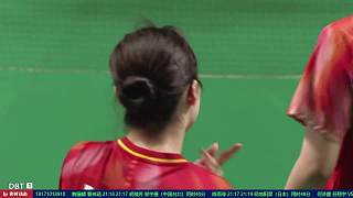 8K超清直播  泰國(guó)+寶雞