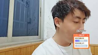 116up，不后悔up