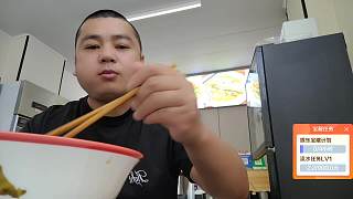 紹興團(tuán)播丶116-18-919