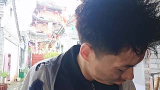 亂世之爭?甲醛派 寶相遇明柱億光無