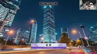 不出非洲之星不下播！