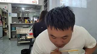 紹興團(tuán)播丶116-18-919