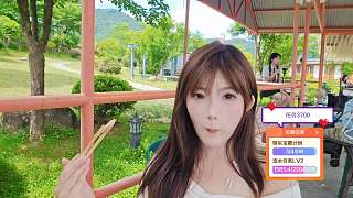 18/116up～好事發(fā)生