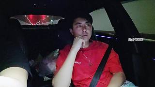 116up，不后悔up