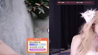 72小時逃離 18 116