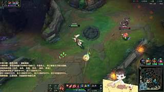 【直播】朱雀組9527前來報到