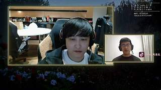 DLS29 XG vs Liquid