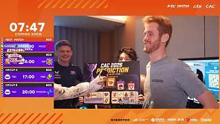 3DMAX VS LIQUID