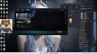 七點拯救大兵?。?！
