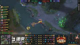 2026·夢三國2·MPL·夏季賽