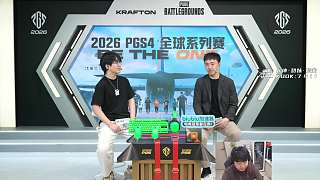 OB PGS 勝者組！