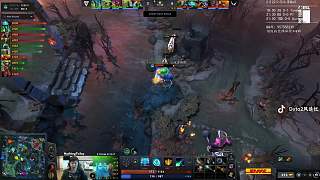 DLS29 BB vs PT