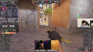 CAC  MIBR VS LEGACY