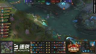 2026·夢三國2·MPL·夏季賽
