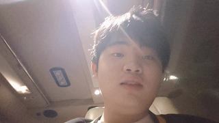恭喜重慶狼隊奪得2026挑戰(zhàn)者杯冠軍！