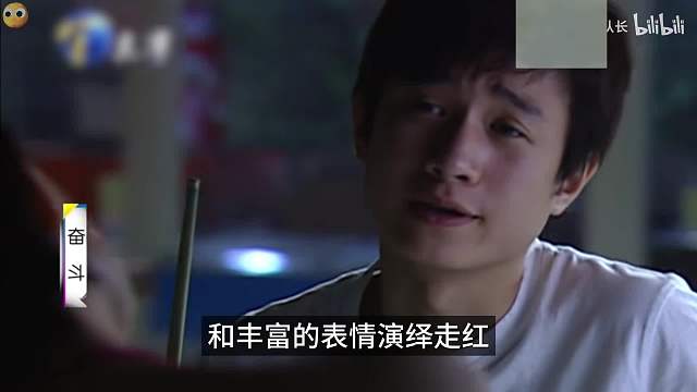 -Chris克里斯英雄聯(lián)盟重播_-Chris克里斯視頻重播 - 虎牙直播