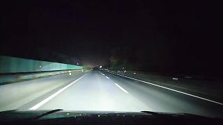 出發(fā)成都