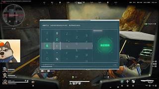 【二臺軍師】扶貧上號包賺