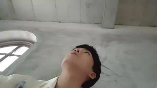 恭喜重慶狼隊(duì)奪得2026挑戰(zhàn)者杯冠軍！