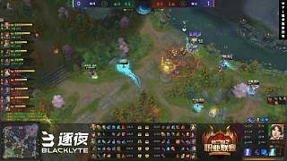 2026·夢三國2·MPL·夏季賽