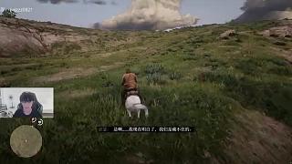 二臺(tái)：豬豬豬~