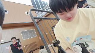 神臨