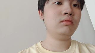 恭喜重慶狼隊奪得2026挑戰(zhàn)者杯冠軍！
