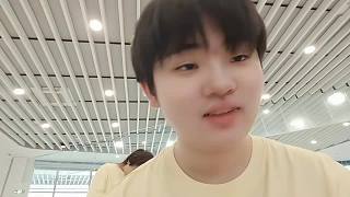 恭喜重慶狼隊奪得2026挑戰(zhàn)者杯冠軍！