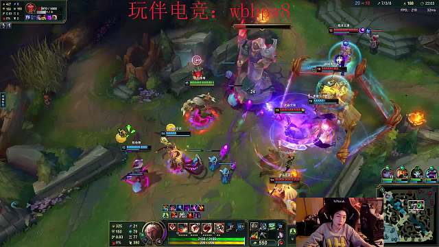 峽谷已千分 重走來時(shí)路！