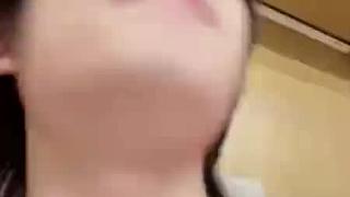 播一會兒