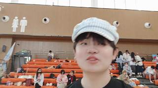 恭喜重慶狼隊奪得2026挑戰(zhàn)者杯冠軍！