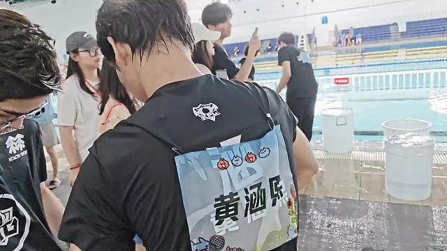 廣州TTG涵王者榮耀重播_廣州TTG涵視頻重播 - 虎牙直播
