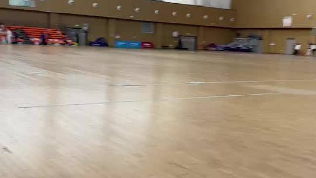 廣州TTG鶴辭王者榮耀重播_廣州TTG鶴辭視頻重播 - 虎牙直播