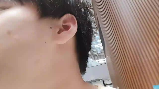狼隊(duì)信王者榮耀重播_狼隊(duì)信視頻重播 - 虎牙直播