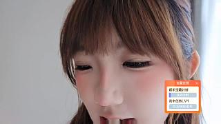 好事發(fā)生116/18
