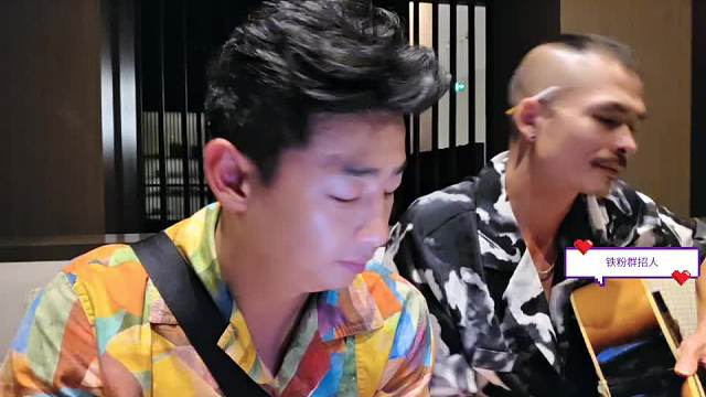 成都集合