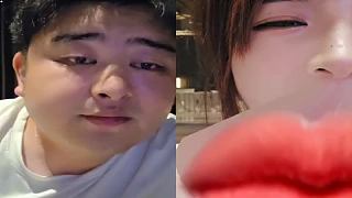 成都團播 17組