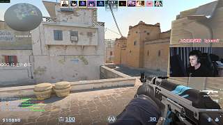玩csgo 