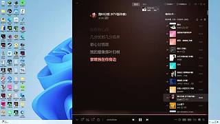 7點拯救大兵