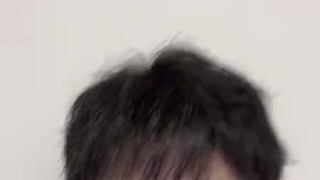 隨便播播
