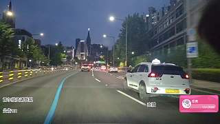 歡迎來到我的直播間