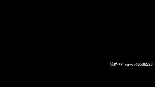 來(lái)了直播